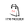 The Notabl logo